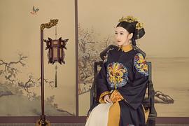 姜彦希