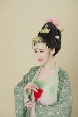 姜彦希