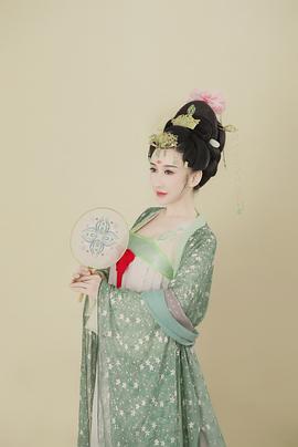 姜彦希