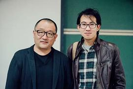 王思涵