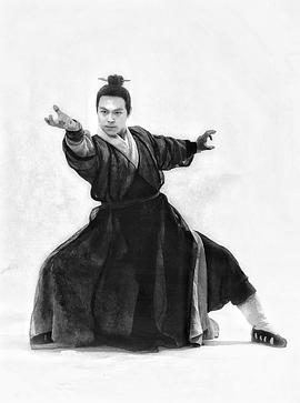 陈剑