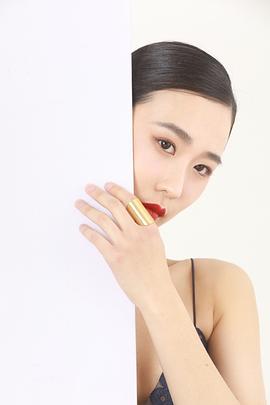 冯齐