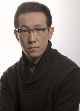 坂田雅信