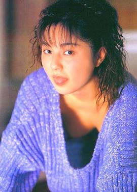立原友香