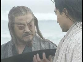 刘丹