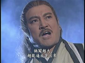 刘丹