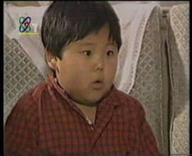 陈晨