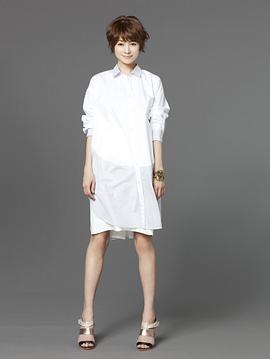 真木阳子