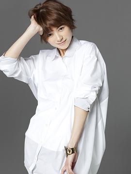 真木阳子