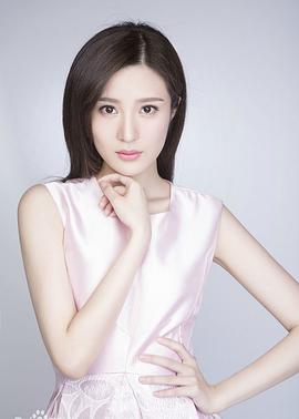 邬靖靖