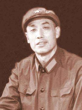 李舒田