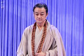 李正烈