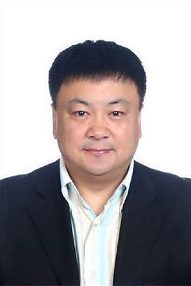 洪剑涛