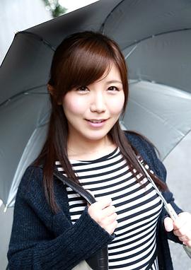 美泉咲