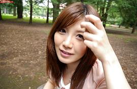 美泉咲