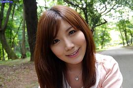 美泉咲