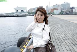 美泉咲