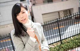 宫村菜菜子