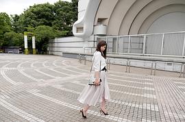 宫村菜菜子