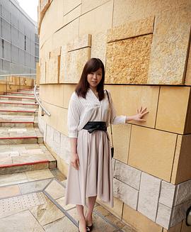 宫村菜菜子