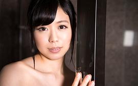 宫村菜菜子
