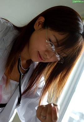 松本亚璃纱