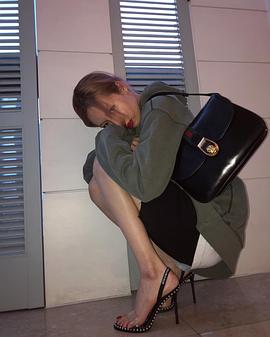 金泫雅