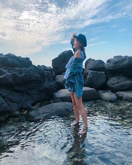 陈俞希