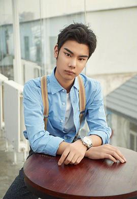 吴正强