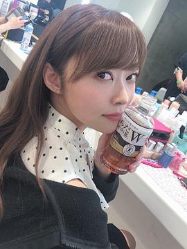 指原莉乃