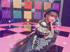 指原莉乃