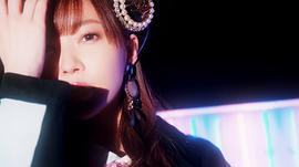 指原莉乃