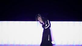 指原莉乃