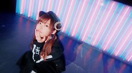 指原莉乃