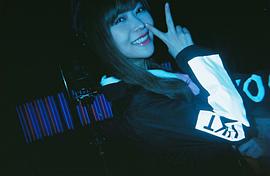 指原莉乃