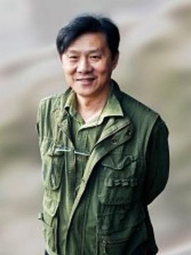 马新