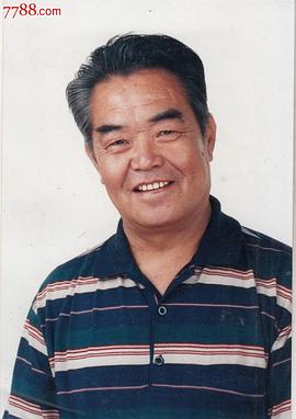 徐珉玺