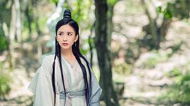 欧阳小如