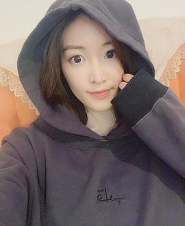叶加濑麻衣