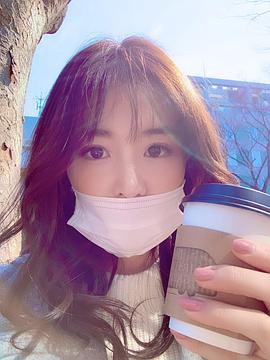 叶加濑麻衣