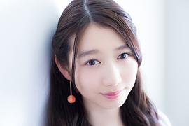 冈本夏美