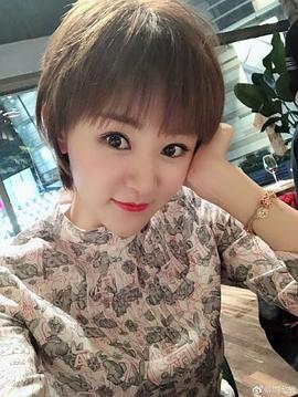 周弋楠