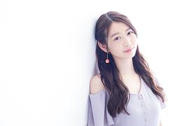 冈本夏美