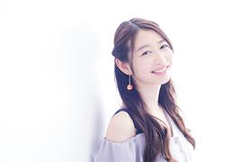 冈本夏美
