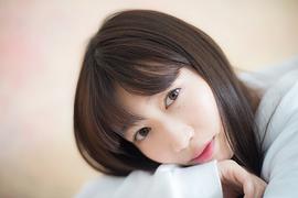 冈本夏美