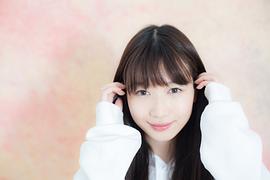 冈本夏美