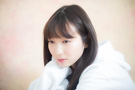 冈本夏美