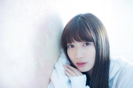 冈本夏美