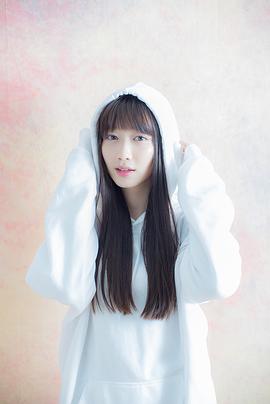 冈本夏美