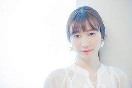 冈本夏美